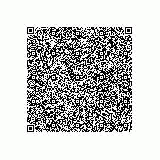 vCard 78552919918
