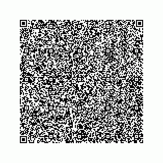 vCard 78552922529