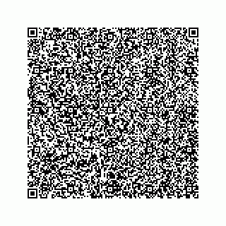 vCard 78552922889