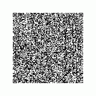 vCard 78552928902