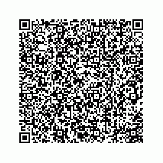 vCard 78552930039