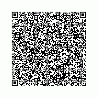vCard 78552930139