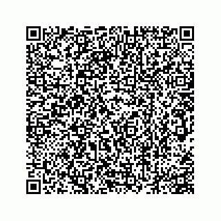 vCard 78552930230