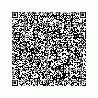 vCard 78552930377
