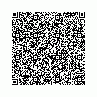 vCard 78552990044