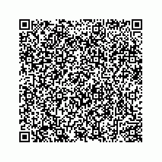 vCard 78552990054