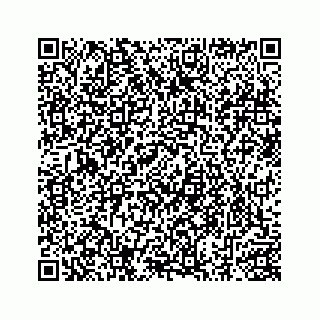 vCard 78552990079