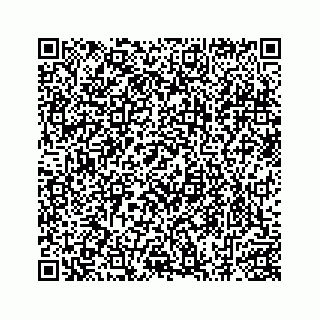 vCard 78552990126