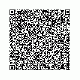 vCard 78552990280