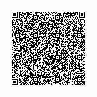 vCard 78552990294