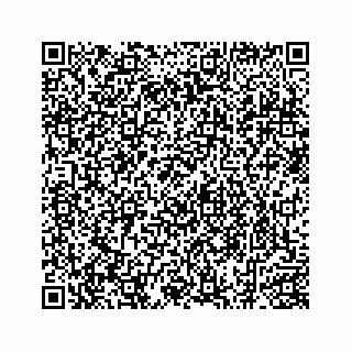 vCard 78552990320