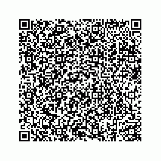 vCard 78552990331