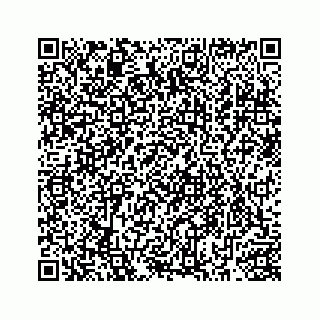 vCard 78552990337