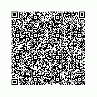 vCard 78552990362
