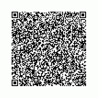 vCard 78552990366