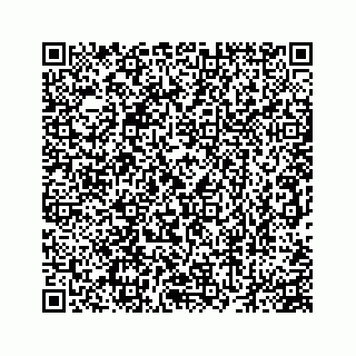 vCard 78552991237