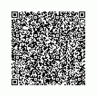 vCard 78552991470
