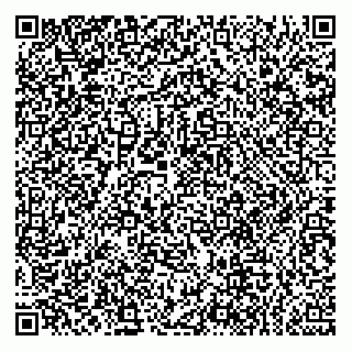 vCard 78552999102