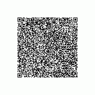vCard 78552999131