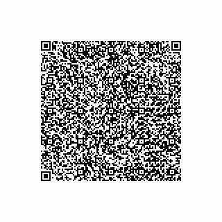 vCard 78552999133