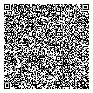 vCard 78552999228