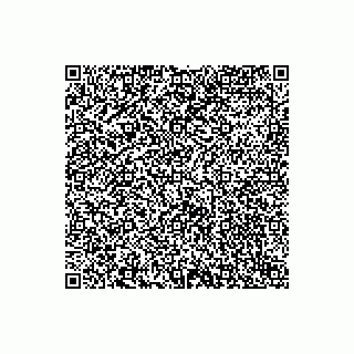 vCard 78552999814