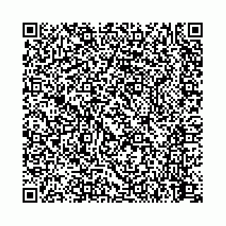 vCard 78553304035