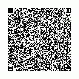 vCard 78553304167