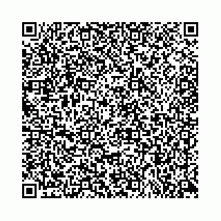 vCard 78553304331