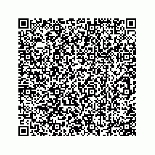 vCard 78553340802