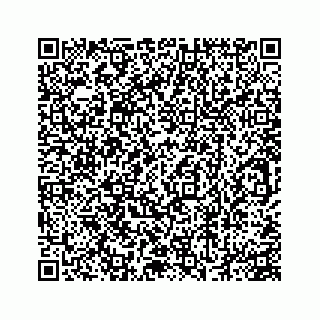 vCard 78553340887