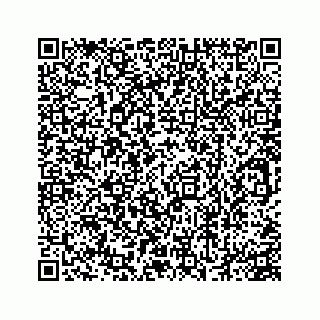 vCard 78553340902