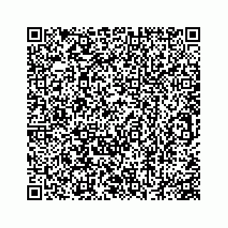 vCard 78553341007
