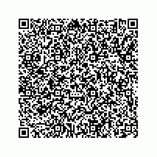 vCard 78553341024