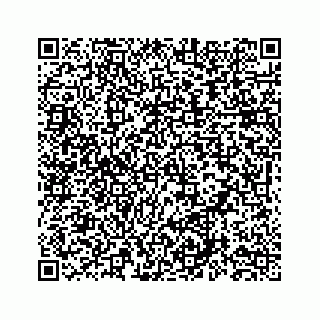 vCard 78553341069