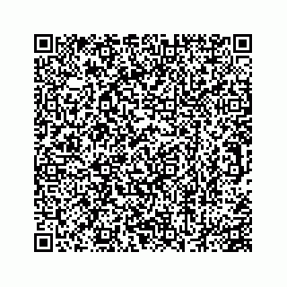 vCard 78553344639