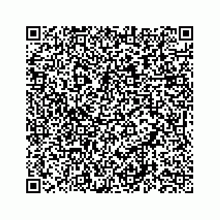 vCard 78553345996