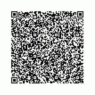 vCard 78553346009