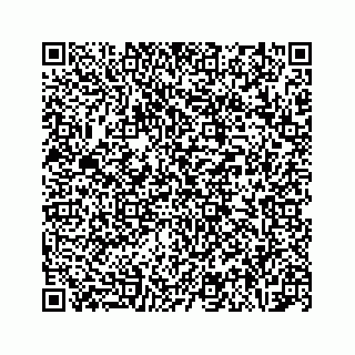 vCard 78553346010