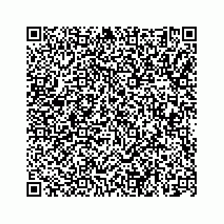 vCard 78553347215