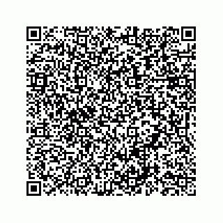 vCard 78553347286