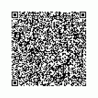 vCard 78553348439