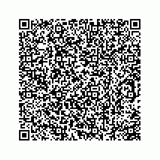 vCard 78553348839