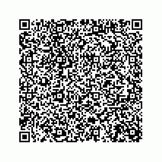 vCard 78553349466