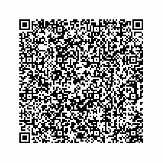 vCard 78553349539