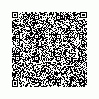 vCard 78553349639