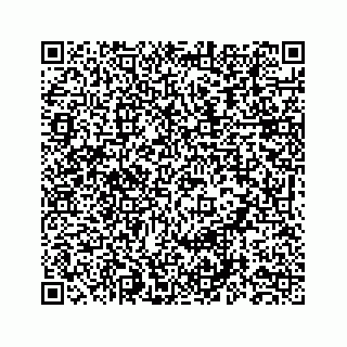 vCard 78553349642