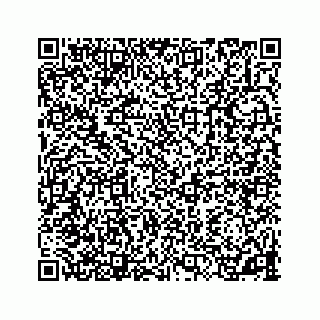vCard 78553349739