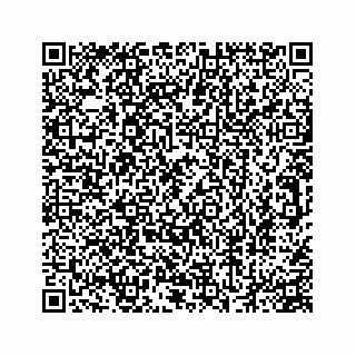 vCard 78553363264