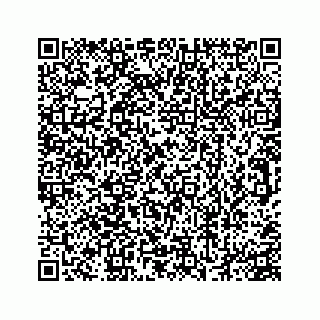 vCard 78553363294